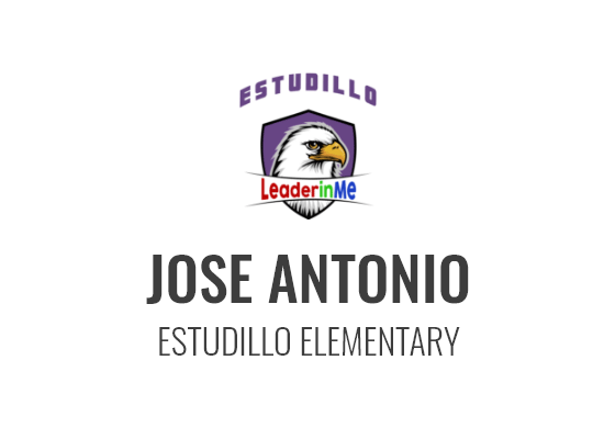 2023 2024 Bell Schedule Parents Jose Antonio Estudillo Elementary